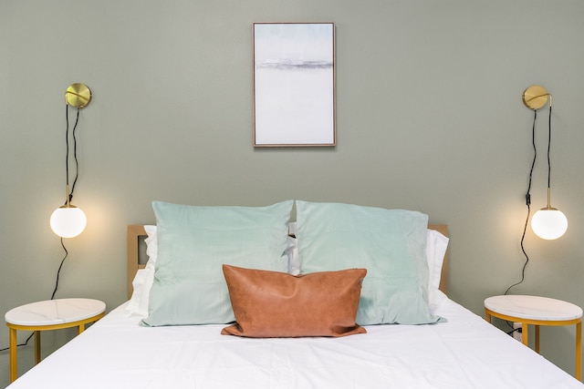 スウィート・スイーツ・キャピトルヒル