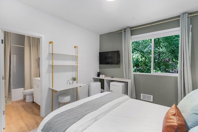 スウィート・スイーツ・キャピトルヒル