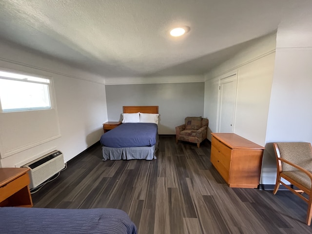 ホリデー・モーテル