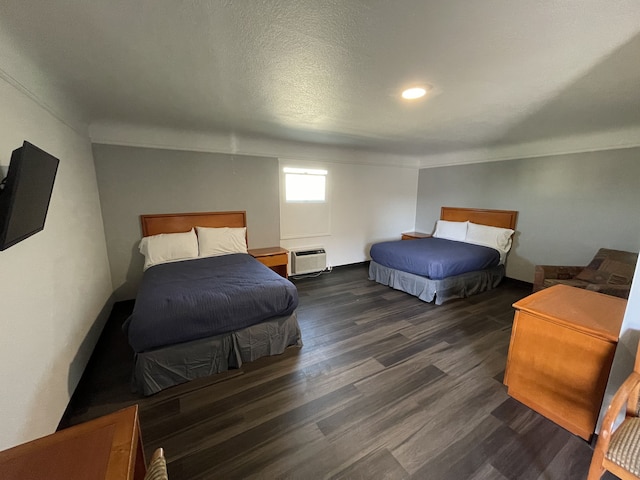 ホリデー・モーテル