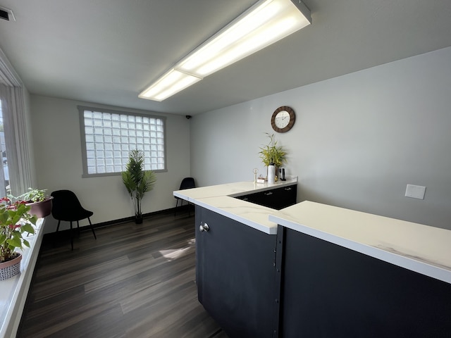 ホリデー・モーテル