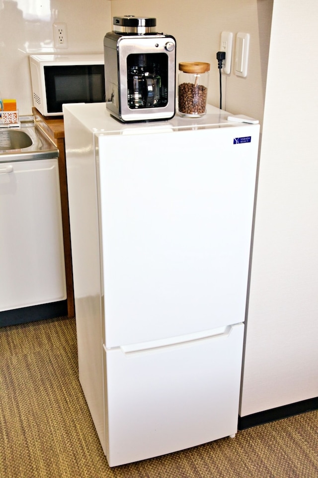 TOMMY CONDOMINIUM WAKASA 301