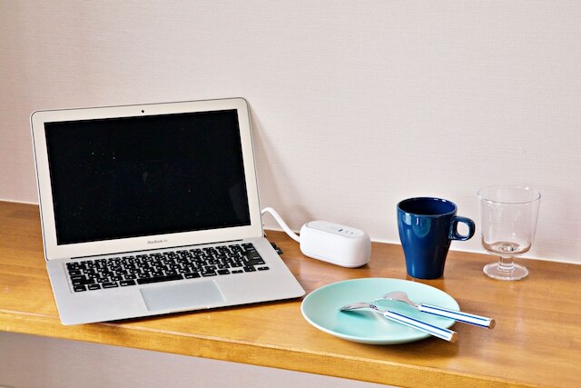 TOMMY CONDOMINIUM WAKASA 301