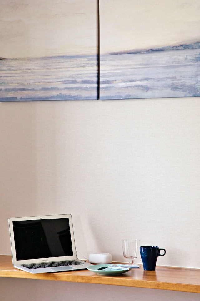 TOMMY CONDOMINIUM WAKASA 301