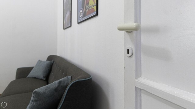 イタリアンウェイ - ファテベネソレレ 18A