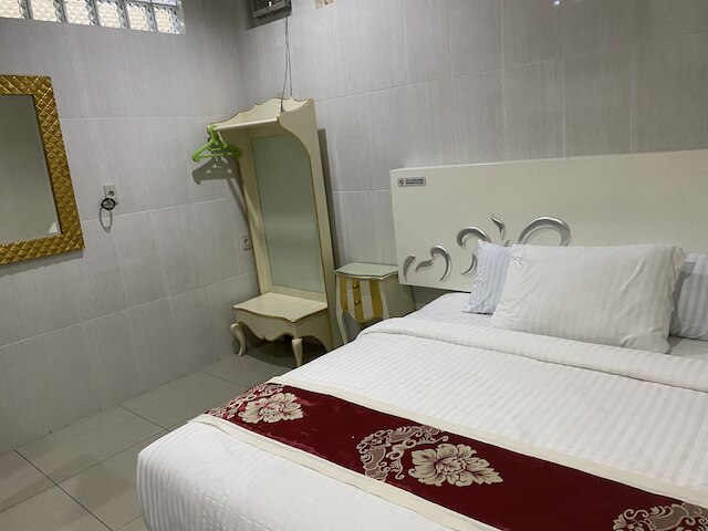 ジヨ ブティック ホテル