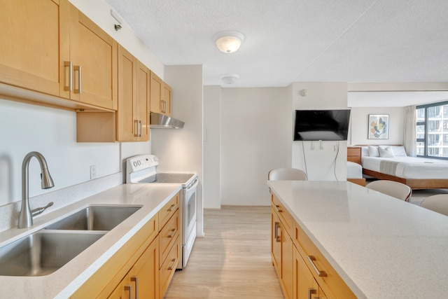 デラックス ワイキキ コンド プールビュー フリーパーキング & ワイファイ バイ ココ リゾート バケーションレンタルズ