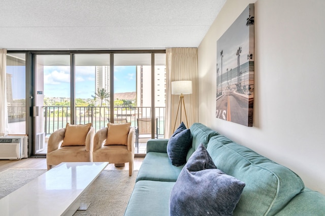 デラックス ワイキキ コンド プールビュー フリーパーキング & ワイファイ バイ ココ リゾート バケーションレンタルズ