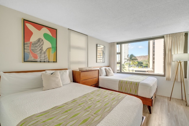 デラックス ワイキキ コンド プールビュー フリーパーキング & ワイファイ バイ ココ リゾート バケーションレンタルズ