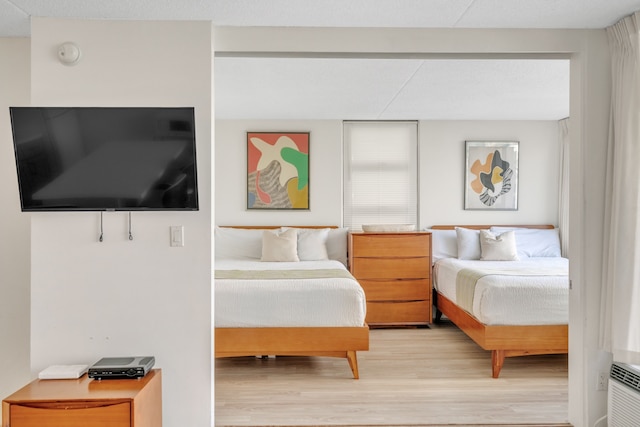 デラックス ワイキキ コンド プールビュー フリーパーキング & ワイファイ バイ ココ リゾート バケーションレンタルズ