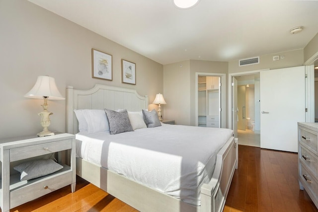 アルール ワイキキ #803 2 ベッドルームコンド バイ レッドオーニング