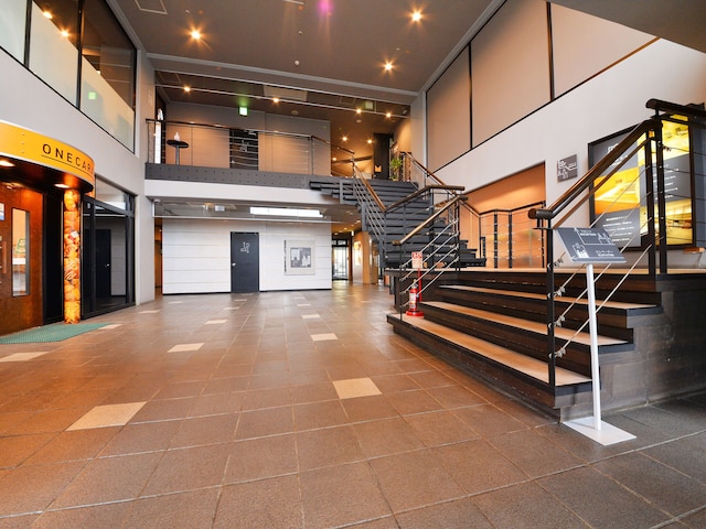 LC五稜郭ホテル