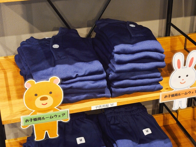 LC五稜郭ホテル