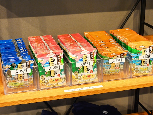 LC五稜郭ホテル