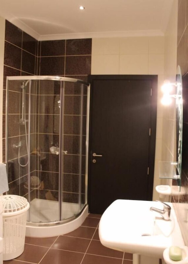 マルタレント アパートメンツ