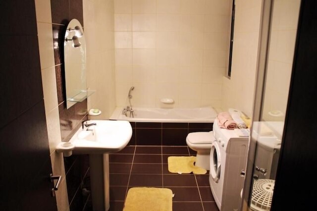 マルタレント アパートメンツ