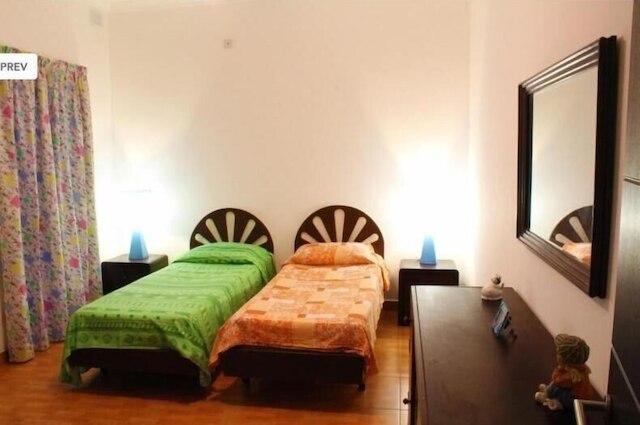 マルタレント アパートメンツ