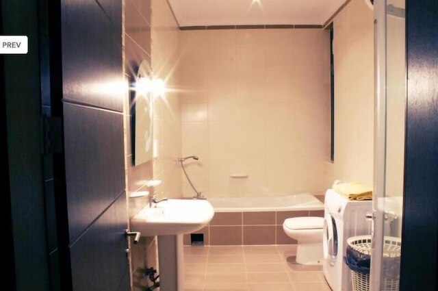 マルタレント アパートメンツ