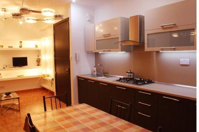 マルタレント アパートメンツ