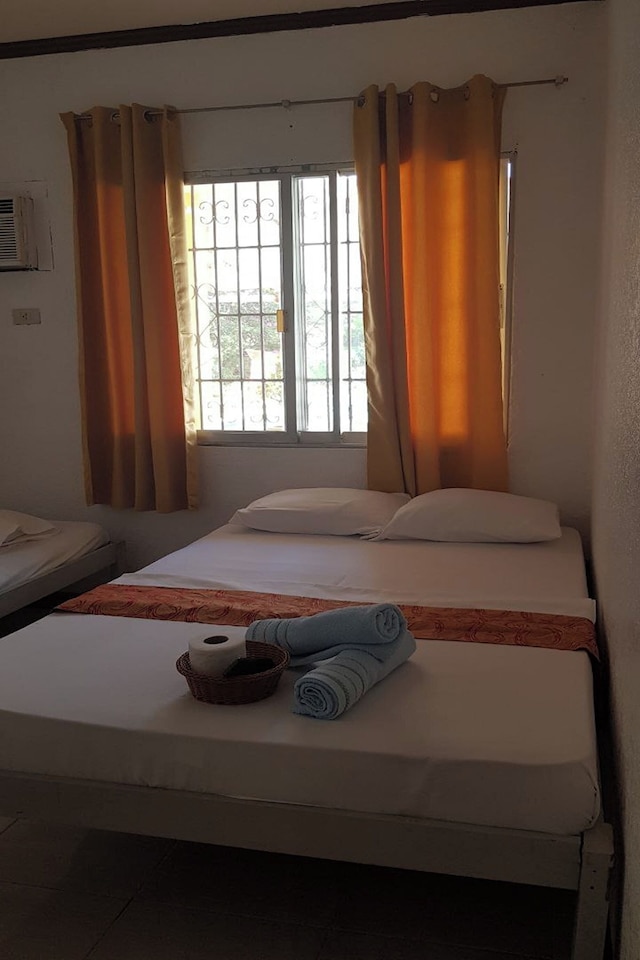 ハンビーズ リゾート