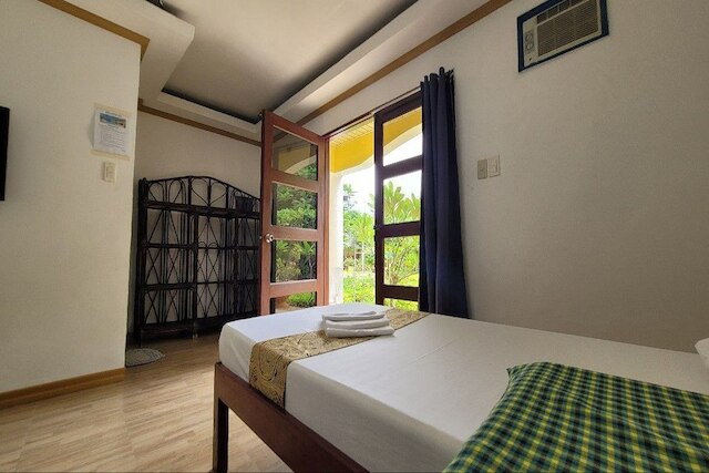 ハンビーズ リゾート