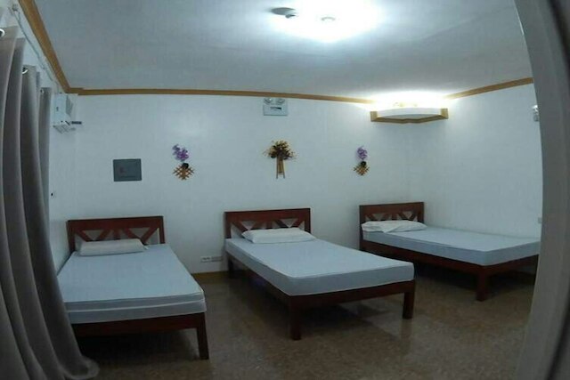 ハンビーズ リゾート