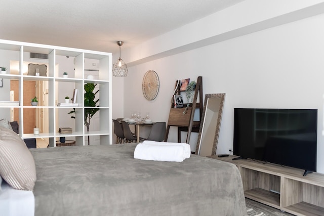 アメージング スタジオ アパート ブリッケル プール付き