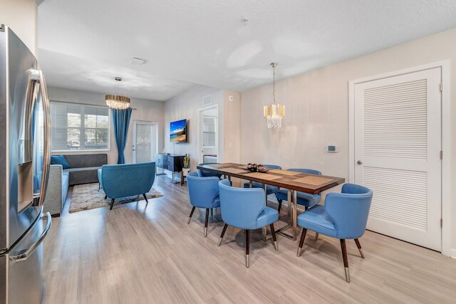 ビスタ ケイニアーディズニーワールドでのエンタイア2BR