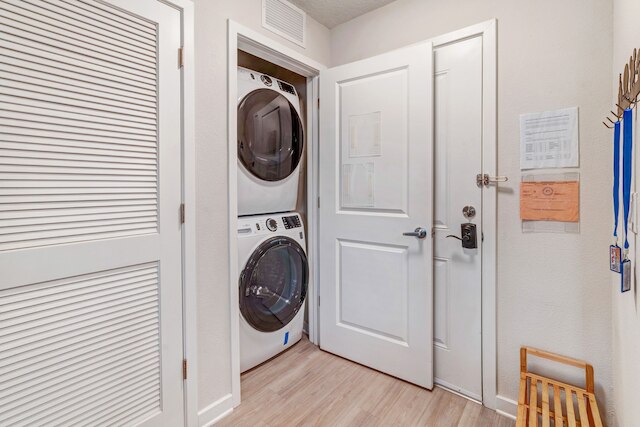 ビスタ ケイニアーディズニーワールドでのエンタイア2BR