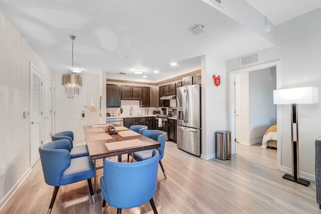 ビスタ ケイニアーディズニーワールドでのエンタイア2BR