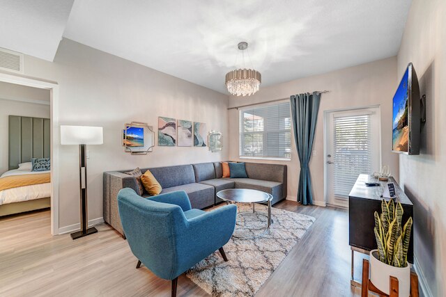 ビスタ ケイニアーディズニーワールドでのエンタイア2BR