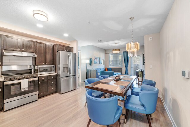 ビスタ ケイニアーディズニーワールドでのエンタイア2BR