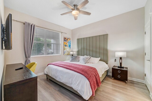 ビスタ ケイニアーディズニーワールドでのエンタイア2BR