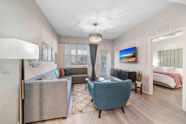 ビスタ ケイニアーディズニーワールドでのエンタイア2BR