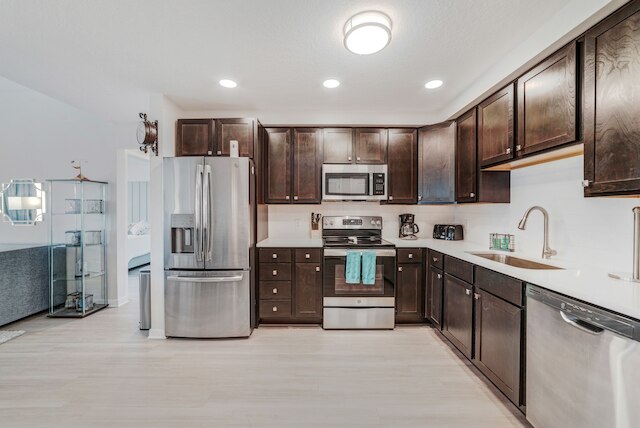 ビスタ ケイニアーディズニーワールドでのエンタイア3BR