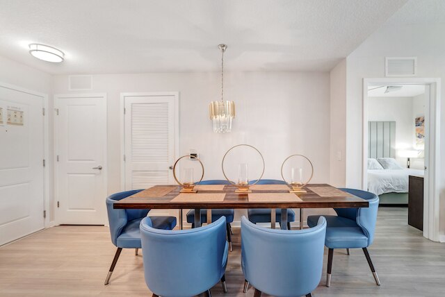 ビスタ ケイニアーディズニーワールドでのエンタイア3BR