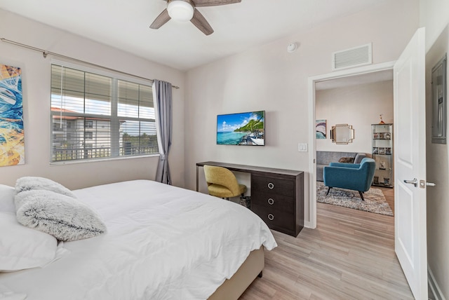 ビスタ ケイニアーディズニーワールドでのエンタイア3BR