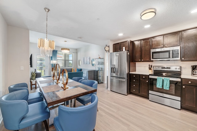 ビスタ ケイニアーディズニーワールドでのエンタイア3BR