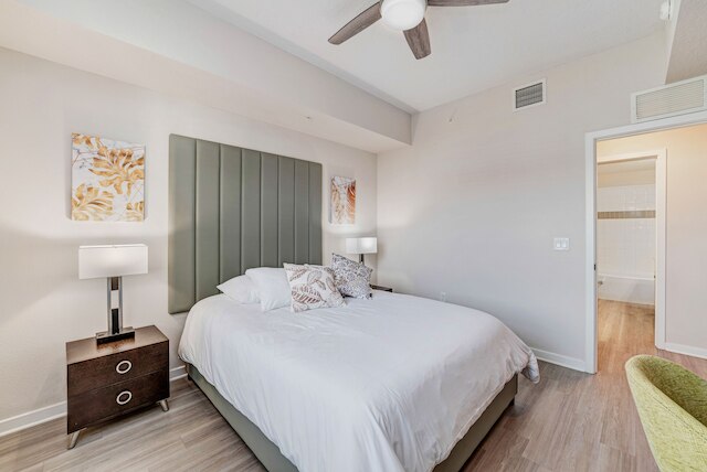 ビスタ ケイニアーディズニーワールドでのエンタイア3BR