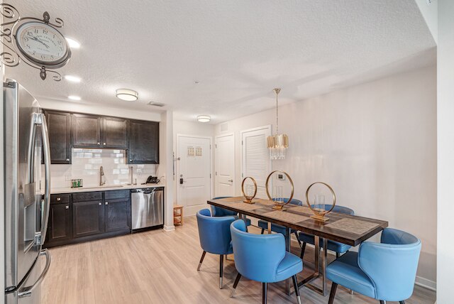 ビスタ ケイニアーディズニーワールドでのエンタイア3BR