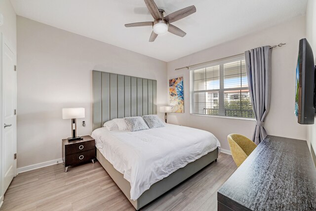 ビスタ ケイニアーディズニーワールドでのエンタイア3BR