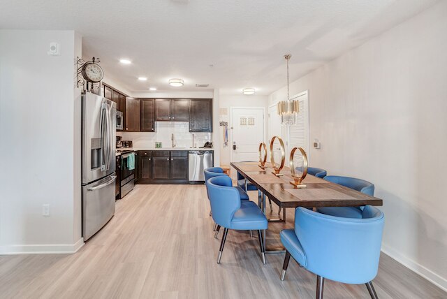 ビスタ ケイニアーディズニーワールドでのエンタイア3BR