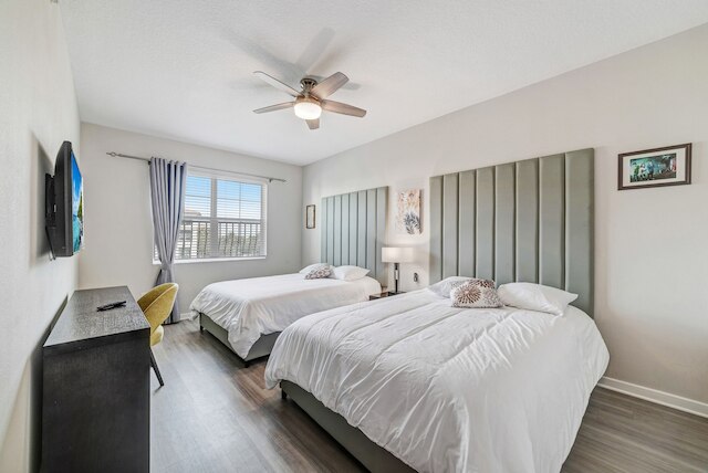 ビスタ ケイニアーディズニーワールドでのエンタイア3BR