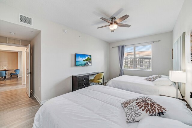 ビスタ ケイニアーディズニーワールドでのエンタイア3BR