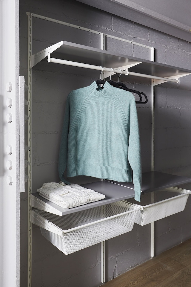 カサ ランタン ローワー イースト サイド