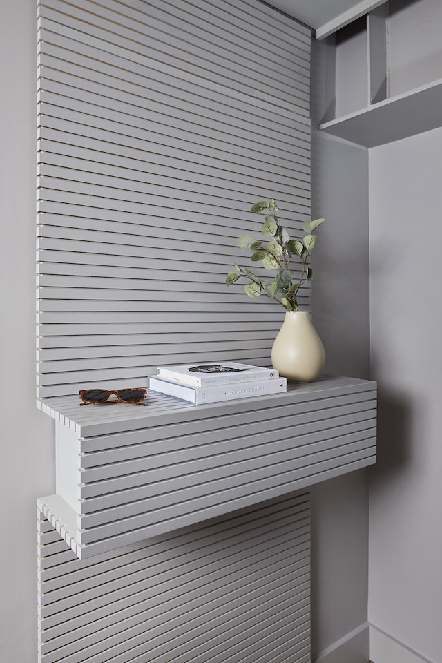 カサ ランタン ローワー イースト サイド