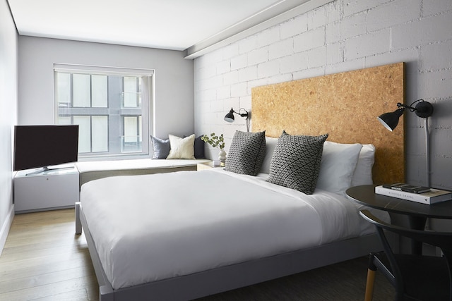 カサ ランタン ローワー イースト サイド