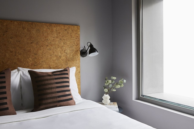 カサ ランタン ローワー イースト サイド