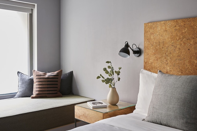 カサ ランタン ローワー イースト サイド