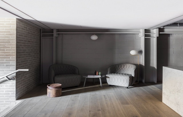 カサ ランタン ローワー イースト サイド